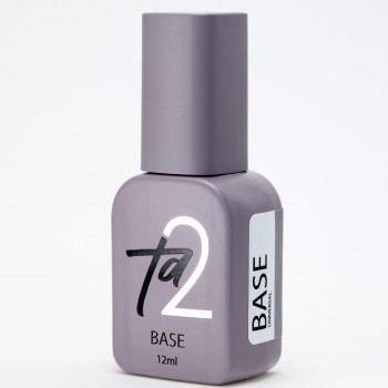 Изображение Ta2 | База для гель-лака UNIVERSAL, 12мл