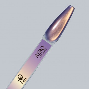 Изображение Ta2 | Гель-лак AERO №003, 9мл