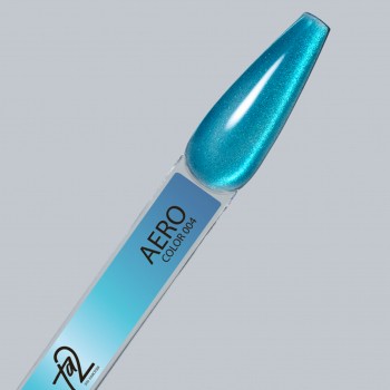 Изображение Ta2 | Гель-лак AERO №004, 9мл