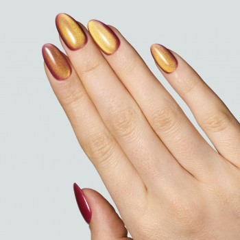 Изображение Ta2 | Гель-лак AERO №002, 9мл