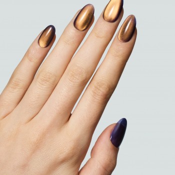 Изображение Ta2 | Гель-лак AERO №003, 9мл