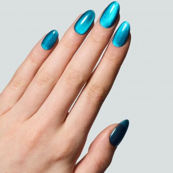 Изображение Ta2 | Гель-лак AERO №004, 9мл