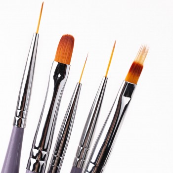 Изображение Кисть TA2 Liner M (11 мм)