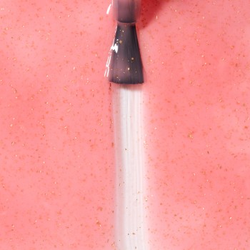 Изображение Ta2 Base Potal №3