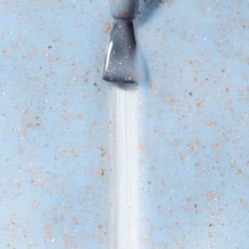 Изображение Ta2 Base Potal №5