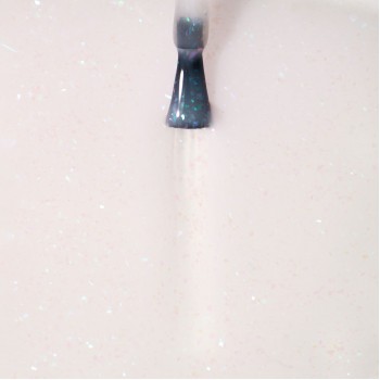 Изображение Rubber Base UNICORN №5 8 мл.