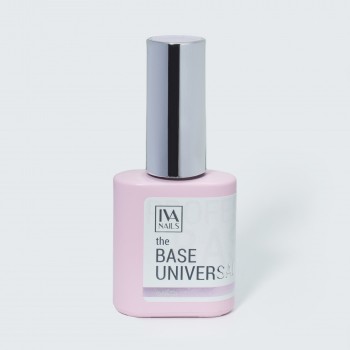 Изображение IVA nails | База для гель-лака the BASE UNIVERSAL, 15мл