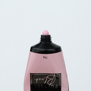 Изображение Полигель Blush 15 г.