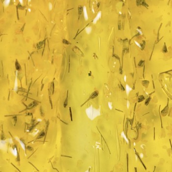 Ta2 BOTANIC GEL YELLOW