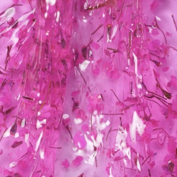 Изображение Ta2 BOTANIC GEL LILAC