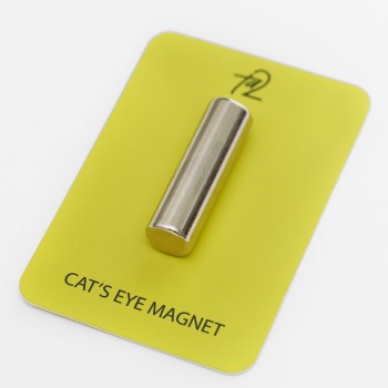 Изображение Cat`s Eye Magnet 10x10x28