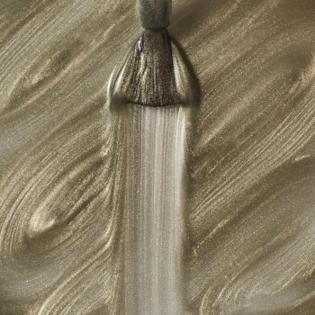 Изображение Ta2 / GEL POLISH WISH CLEAR №1