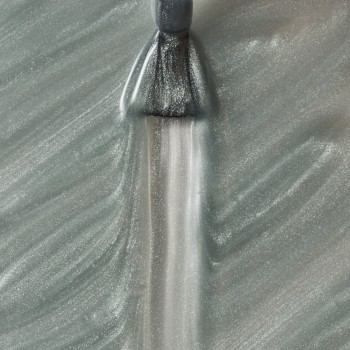 Изображение Ta2 / GEL POLISH WISH CLEAR №3