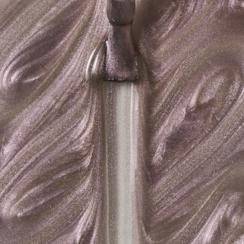 Изображение Ta2 / GEL POLISH WISH CLEAR №4