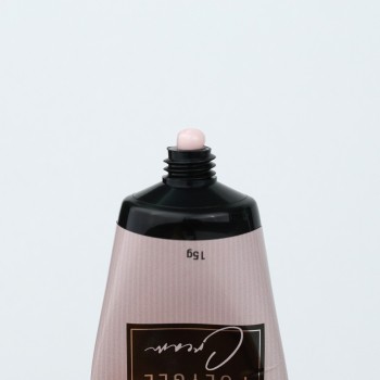 Изображение Полигель Cream 15 г.