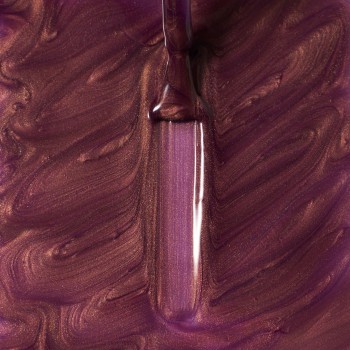 Изображение Ta2 / GEL POLISH ECHO №003