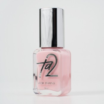 Изображение TA2 / Лечебный лак Fluid №004