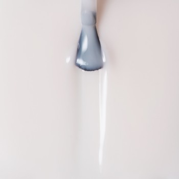 Изображение TA2 / Лечебный лак Fluid №001