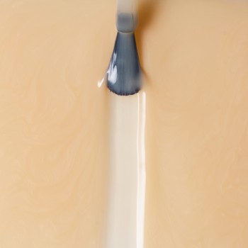 Изображение TA2 / Лечебный лак Fluid №005