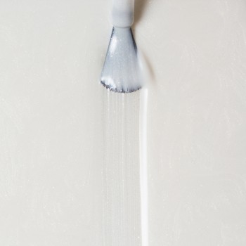 Изображение TA2 / Лечебный лак Fluid №008