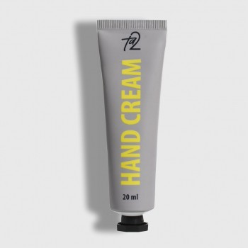 Изображение ТА2 | Hand Cream 20ml