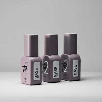 Изображение Ta2 BASE UNIVERSAL 12 мл.
