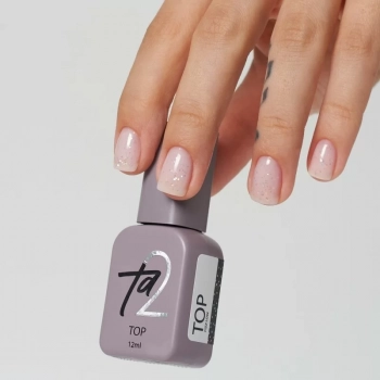 Изображение Ta2 TOP FIZZ LOW 12 мл.