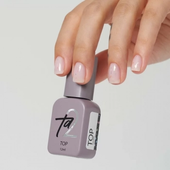 Изображение Ta2 TOP FIZZ MAX 12 мл.