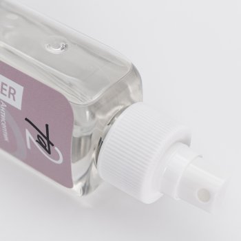 Изображение Ta2 Sanitizer Parfume