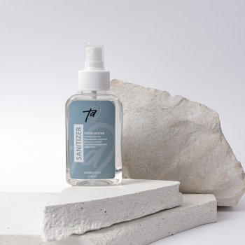 Изображение Ta2 Sanitizer Bubble Gum