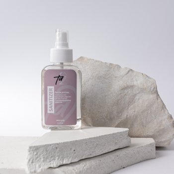 Изображение Ta2 Sanitizer Parfume