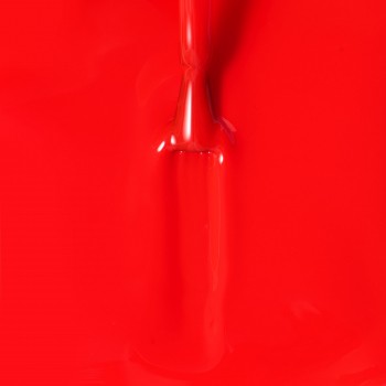 Ta2 / GEL POLISH LUME UP №001