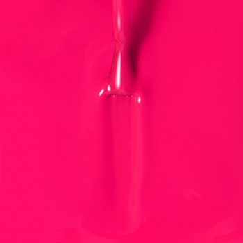 Ta2 / GEL POLISH LUME UP №002