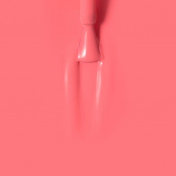 Ta2 / GEL POLISH LUME UP №003