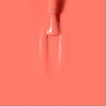 Ta2 / GEL POLISH LUME UP №005