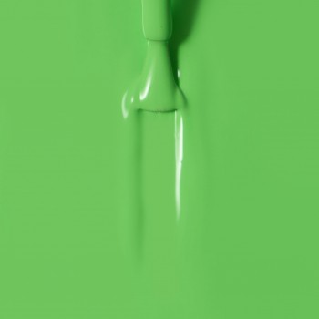 Ta2 / GEL POLISH LUME UP №007