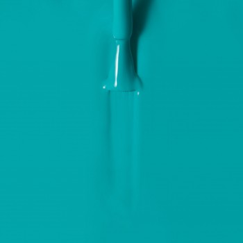 Изображение Ta2 / GEL POLISH LUME UP №008