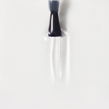 Ta2 LIQUID GEL №001