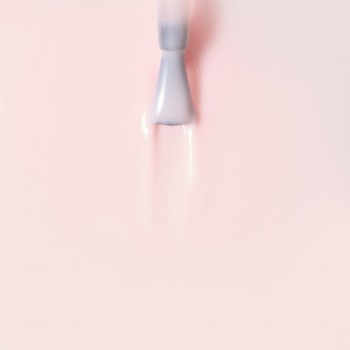 Изображение Ta2 LIQUID GEL №003