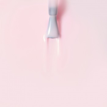 Ta2 LIQUID GEL №004
