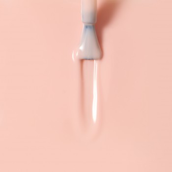 Ta2 LIQUID GEL №005