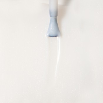 Ta2 LIQUID GEL №006