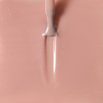 Ta2 LIQUID GEL №007