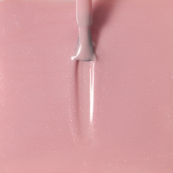 Ta2 LIQUID GEL №008