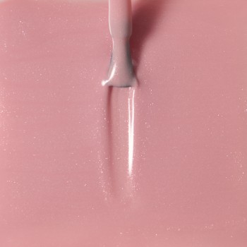Ta2 LIQUID GEL №009