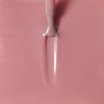 Ta2 LIQUID GEL №010