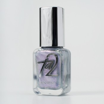 Изображение TA2 / Лак для ногтей Magic №007