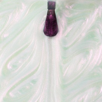 Изображение TA2 / Лак для ногтей Magic №001