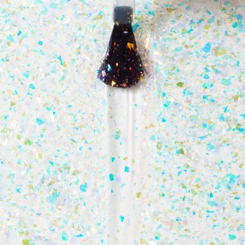 Изображение TA2 / Лак для ногтей Magic №002