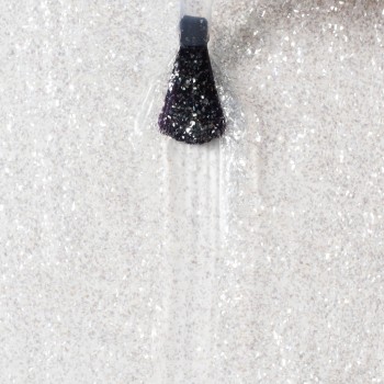 Изображение TA2 / Лак для ногтей Magic №003